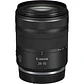 Lente Canon RF 28-70 mm f/2.8 IS STM - Miniatura 1