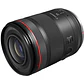 Lente Canon RF 35 mm f/1.4L VCM - Miniatura 3