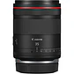 Lente Canon RF 35 mm f/1.4L VCM - Miniatura 1