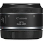 Lente Canon RF-S 7.8 mm f/4 STM Dual - Miniatura 3