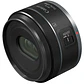 Lente Canon RF-S 7.8 mm f/4 STM Dual - Miniatura 2