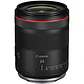 Lente Canon RF 24 mm f/1.4L VCM - Miniatura 1