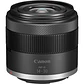 Lente Canon RF-S 14-30 mm f/4-6.3 IS STM PZ - Miniatura 1