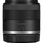 Lente Canon RF-S 14-30 mm f/4-6.3 IS STM PZ - Miniatura 3