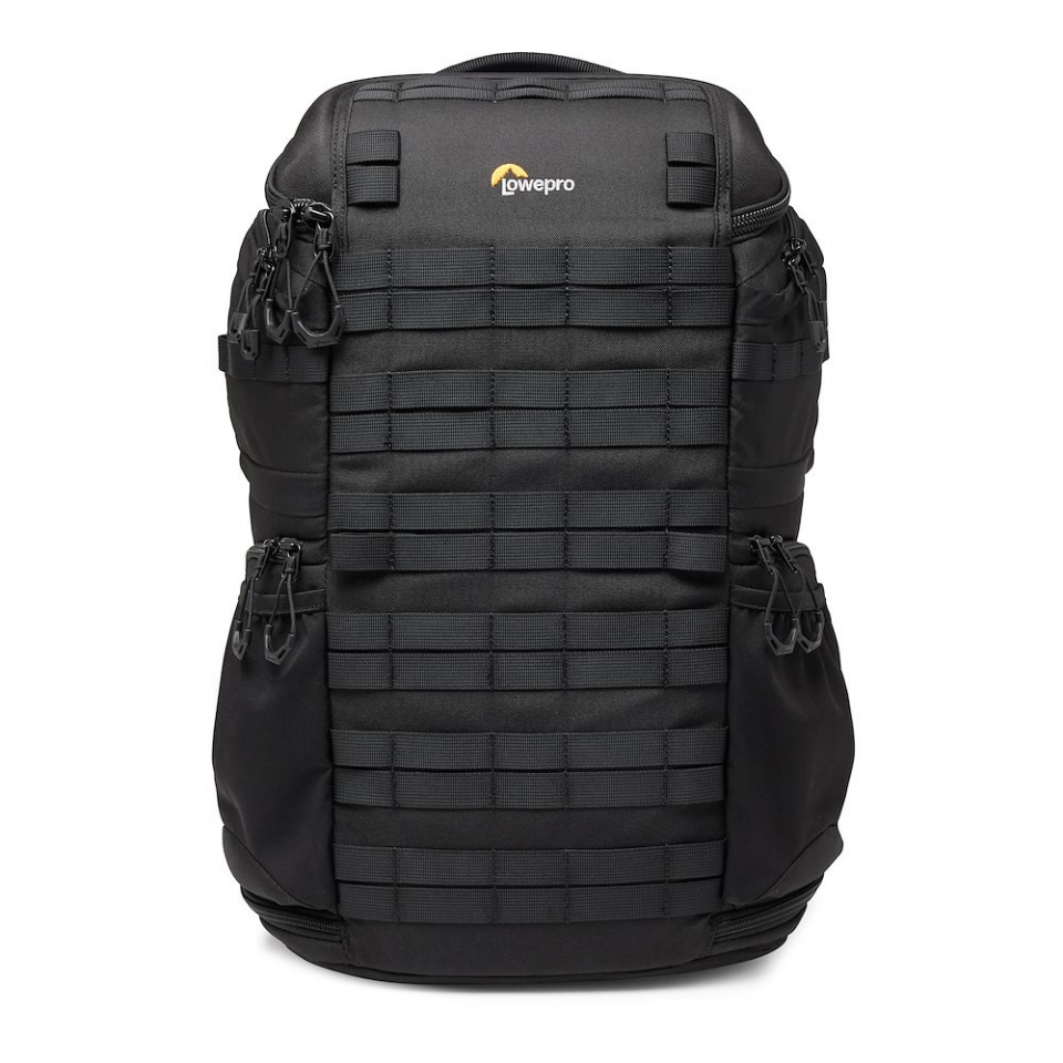 Mochila para Cámara Lowepro ProTactic BP 450 AW III