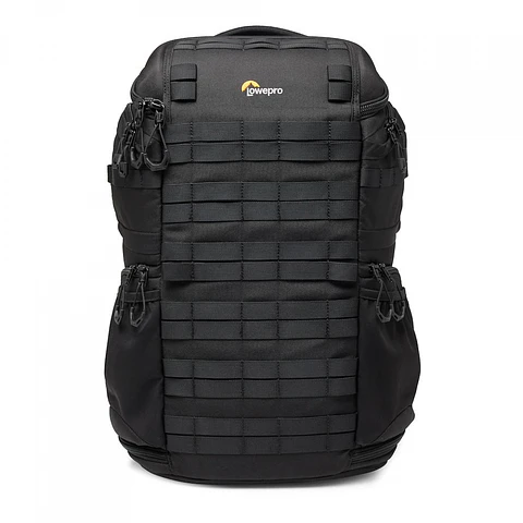 Mochila para Cámara Lowepro ProTactic BP 450 AW III