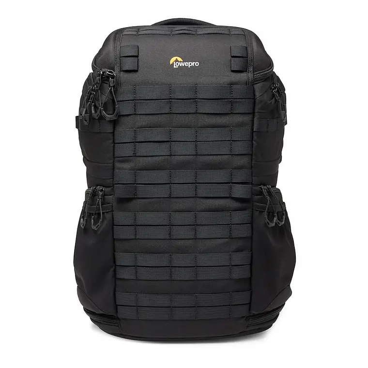 Mochila para Cámara Lowepro ProTactic BP 450 AW III 1