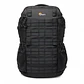Mochila para Cámara Lowepro ProTactic BP 450 AW III - Miniatura 1
