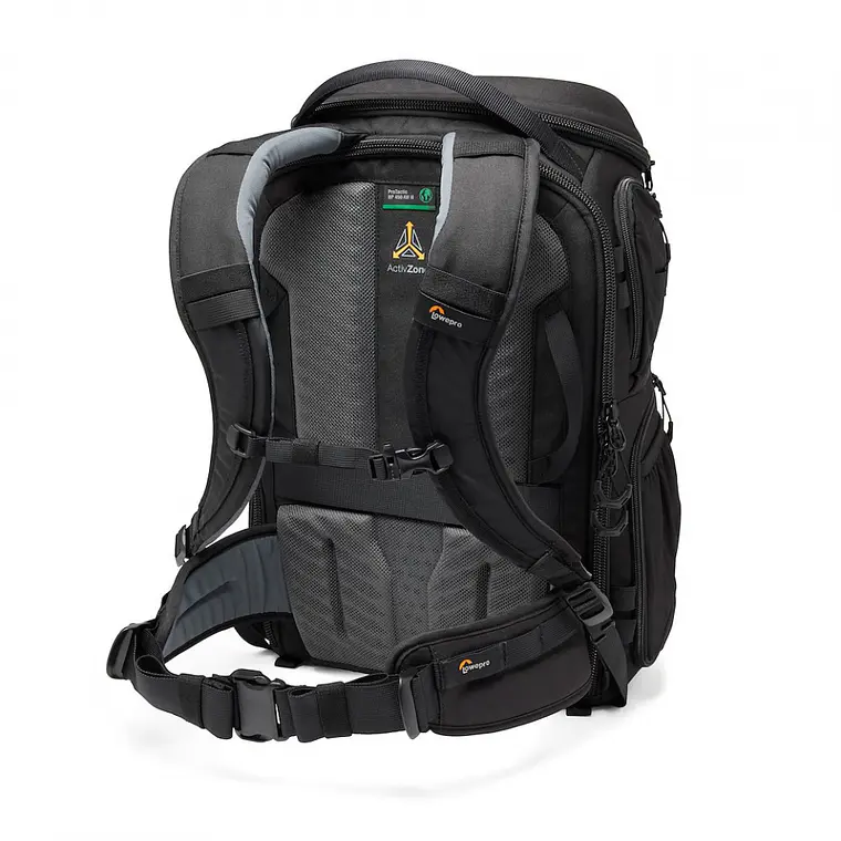 Mochila para Cámara Lowepro ProTactic BP 450 AW III 4