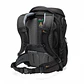 Mochila para Cámara Lowepro ProTactic BP 450 AW III - Miniatura 4