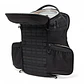 Mochila para Cámara Lowepro ProTactic BP 450 AW III - Miniatura 5