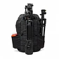 Mochila para Cámara Lowepro ProTactic BP 450 AW III - Miniatura 6