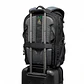 Mochila para Cámara Lowepro ProTactic BP 450 AW III - Miniatura 7