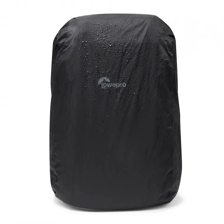 Mochila para Cámara Lowepro ProTactic BP 450 AW III 8