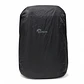 Mochila para Cámara Lowepro ProTactic BP 450 AW III - Miniatura 8