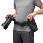 Mochila para Cámara Lowepro ProTactic BP 450 AW III - Miniatura 11