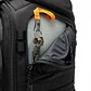 Mochila para Cámara Lowepro ProTactic BP 450 AW III - Miniatura 9