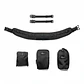 Mochila para Cámara Lowepro ProTactic BP 450 AW III - Miniatura 10