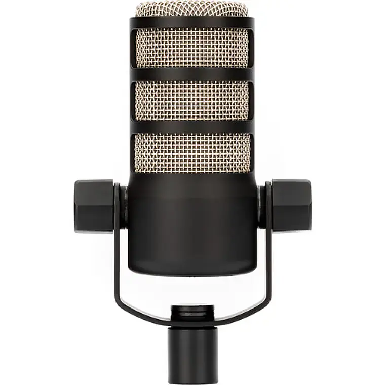 Kit 2 Kreadores Rode Maono (Rode PodMIC Micrófono + Brazo para microfono Maono BA92) 2