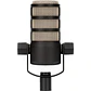 Kit 2 Kreadores Rode Maono (Rode PodMIC Micrófono + Brazo para microfono Maono BA92) - Miniatura 2