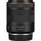 Lente Canon RF 20-50 mm f/4L IS USM PZ - Miniatura 1