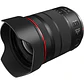 Lente Canon RF 20-50 mm f/4L IS USM PZ - Miniatura 2