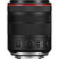 Lente Canon RF 20-50 mm f/4L IS USM PZ - Miniatura 3