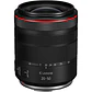 Lente Canon RF 20-50 mm f/4L IS USM PZ - Miniatura 4