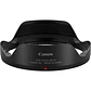 Lente Canon RF 7-14 mm f/2.5-3.5L Fisheye STM - Miniatura 7