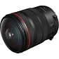 Lente Canon RF 7-14 mm f/2.5-3.5L Fisheye STM - Miniatura 5
