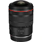 Lente Canon RF 7-14 mm f/2.5-3.5L Fisheye STM - Miniatura 1