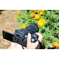 Lente Canon RF 14 mm f/1.4L VCM - Miniatura 2