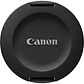 Lente Canon RF 14 mm f/1.4L VCM - Miniatura 7