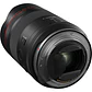 Lente Canon RF 14 mm f/1.4L VCM - Miniatura 4