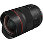 Lente Canon RF 14 mm f/1.4L VCM - Miniatura 3