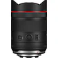 Lente Canon RF 14 mm f/1.4L VCM - Miniatura 5