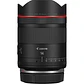 Lente Canon RF 14 mm f/1.4L VCM - Miniatura 6