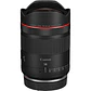 Lente Canon RF 14 mm f/1.4L VCM - Miniatura 1