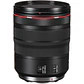 Lente Canon RF 24-105 mm f/4L IS USM - Miniatura 3