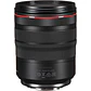 Lente Canon RF 24-105 mm f/4L IS USM - Miniatura 2
