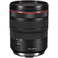 Lente Canon RF 24-105 mm f/4L IS USM - Miniatura 4
