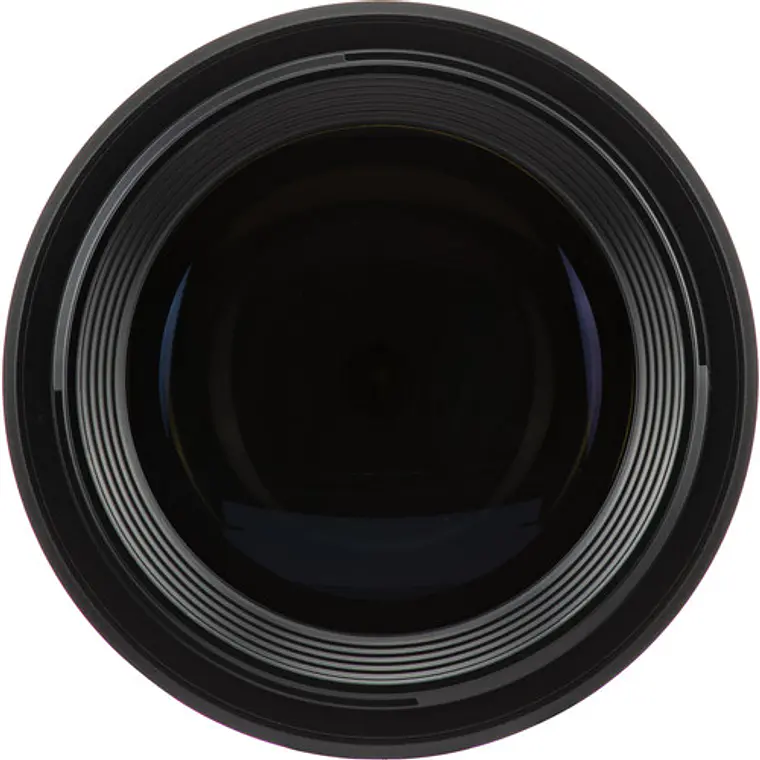 Lente Canon RF 85 mm f/1.2L USM 8