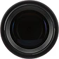 Lente Canon RF 85 mm f/1.2L USM - Miniatura 8
