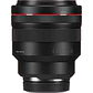 Lente Canon RF 85 mm f/1.2L USM - Miniatura 4