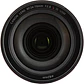 Lente Canon RF 24-70 mm f/2.8L IS USM - Miniatura 9