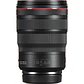 Lente Canon RF 24-70 mm f/2.8L IS USM - Miniatura 3