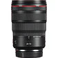 Lente Canon RF 24-70 mm f/2.8L IS USM - Miniatura 5