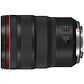 Lente Canon RF 24-70 mm f/2.8L IS USM - Miniatura 2