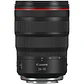 Lente Canon RF 24-70 mm f/2.8L IS USM - Miniatura 6