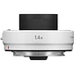 Teleconvertidor Canon Extender RF 1.4x - Miniatura 2